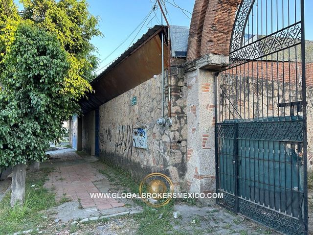 place photo 11
