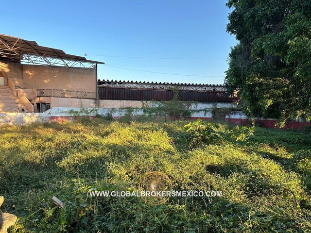 place photo 15