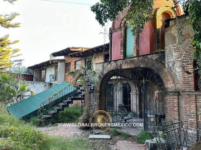 place photo 26