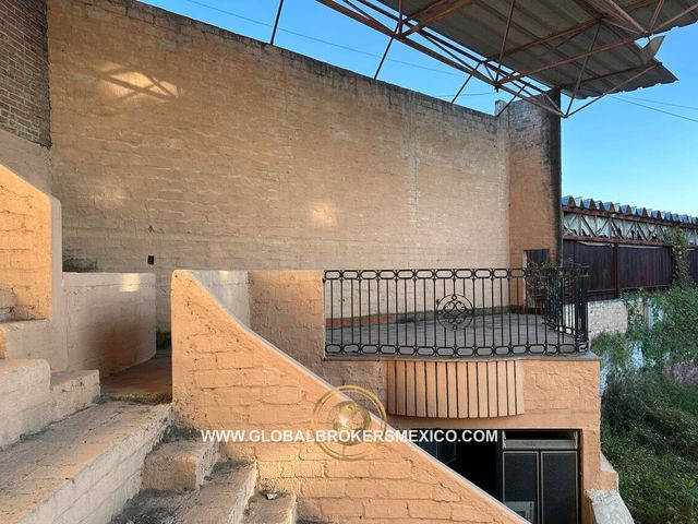 place photo 30