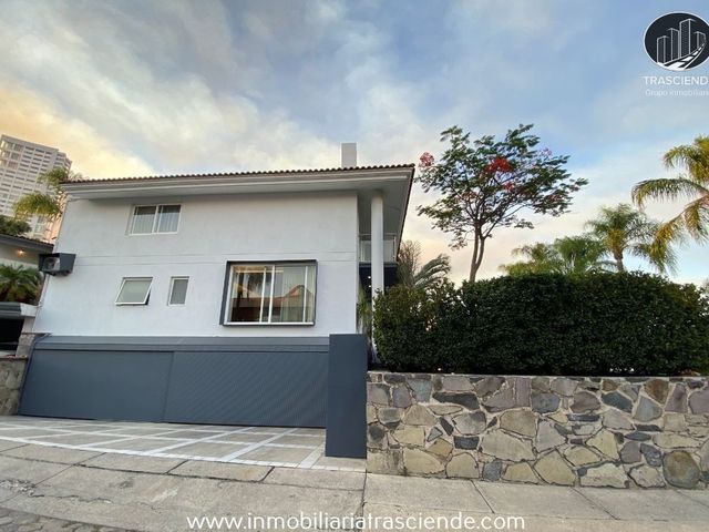 place photo 37