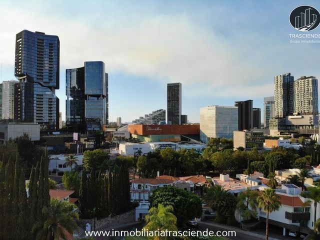 place photo 38