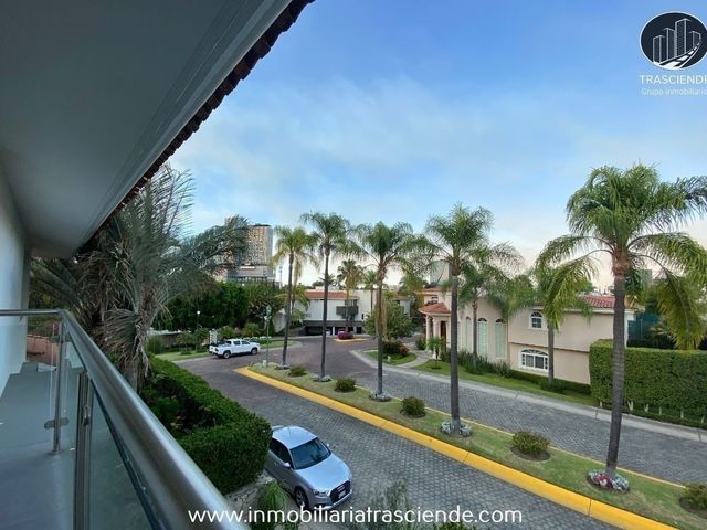 place photo 35