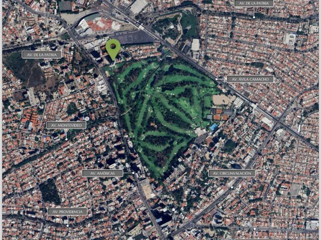 place photo 3
