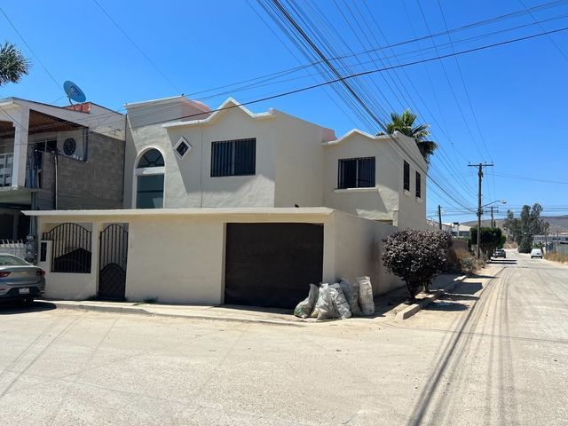 place photo 36