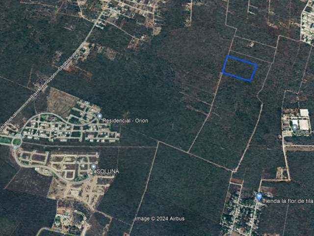place photo 1