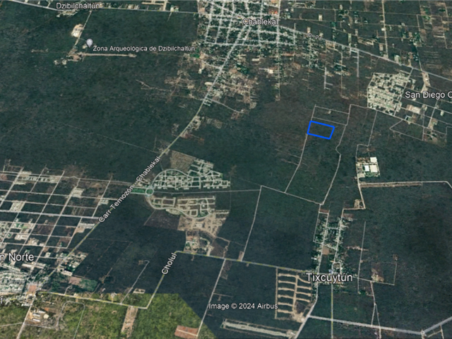 place photo 2