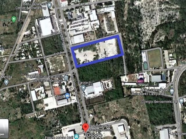 place photo 1