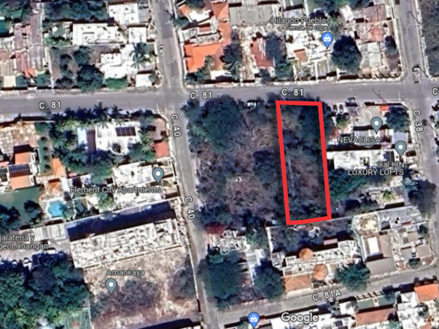place photo 1