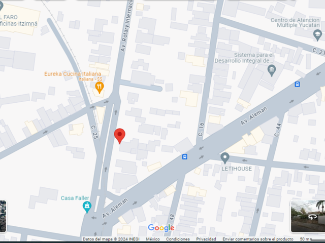 place photo 4