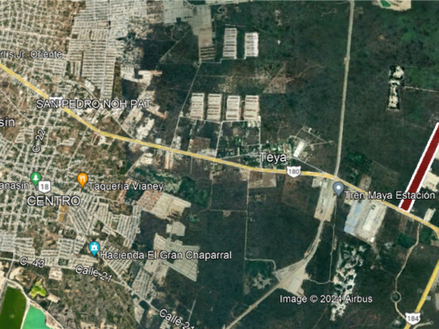 place photo 2