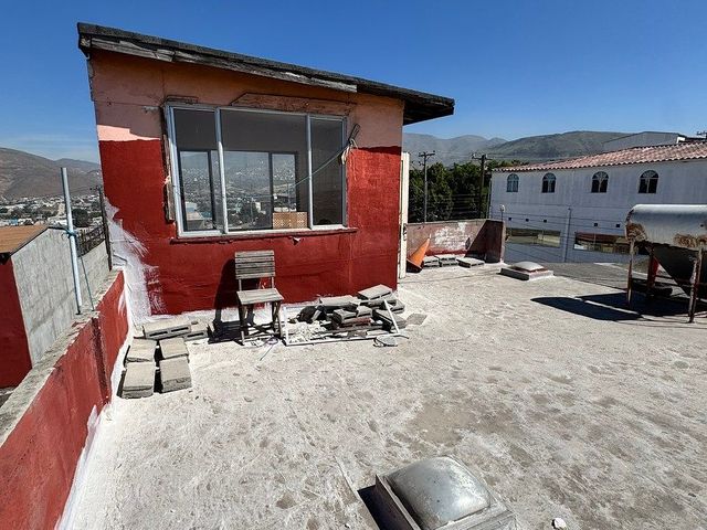 place photo 38