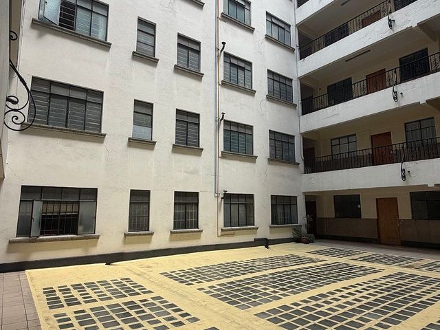 place photo 15