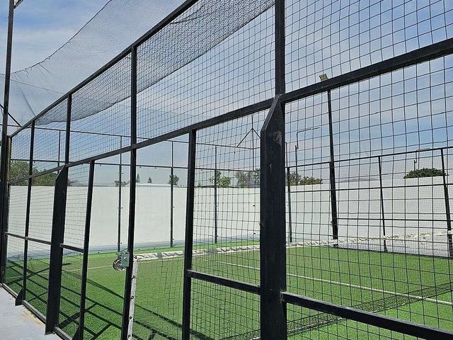 place photo 16