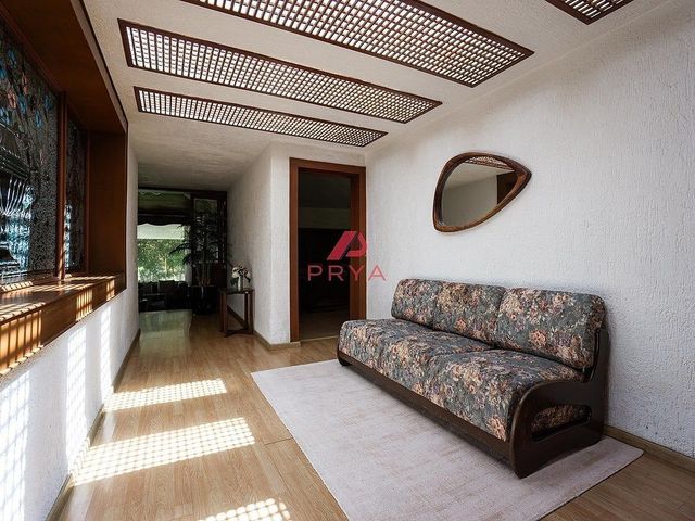 place photo 35