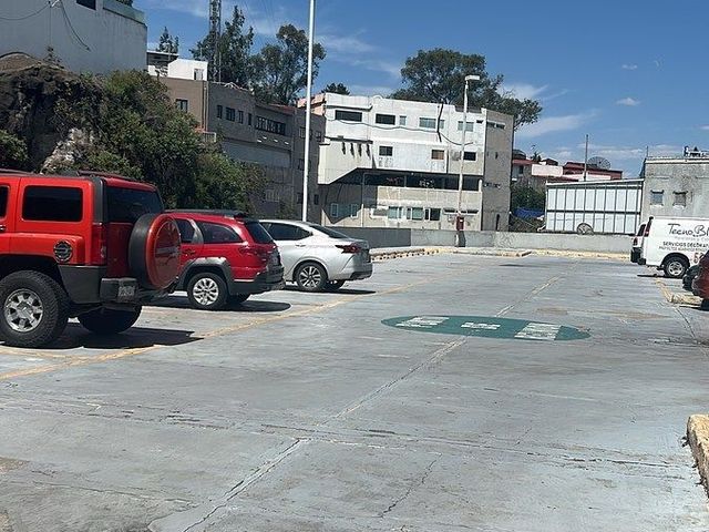 place photo 10
