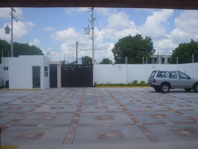 place photo 19