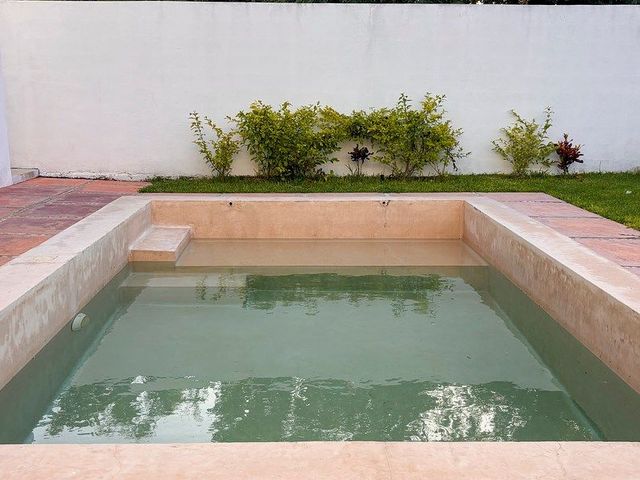 place photo 33