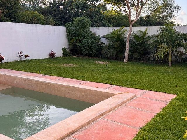 place photo 34