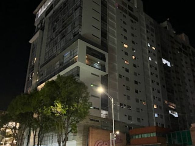 place photo 34