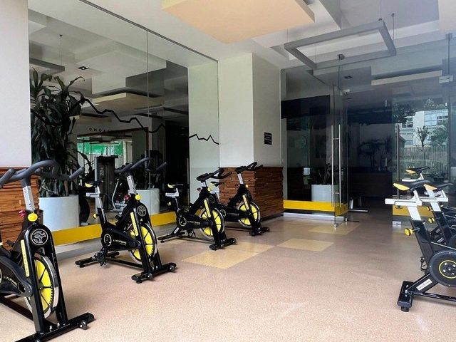 place photo 28
