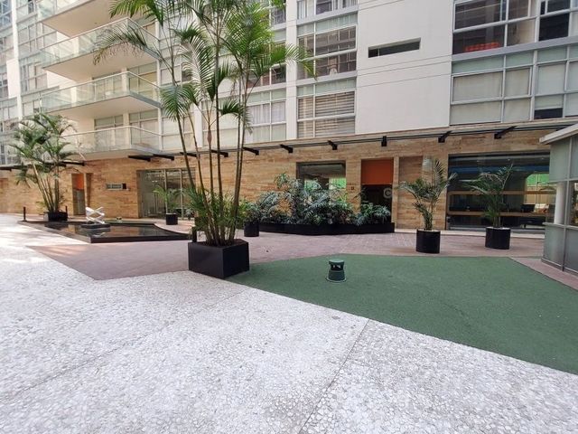 place photo 32