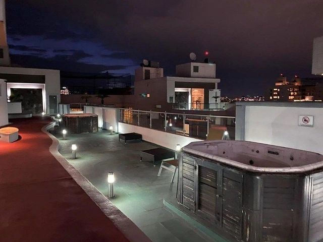 place photo 37