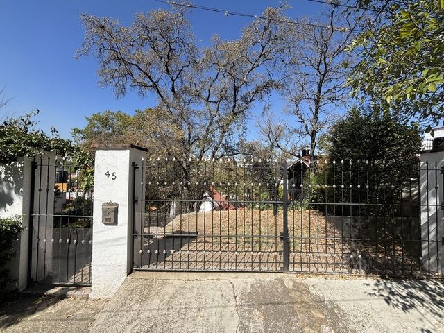 place photo 25