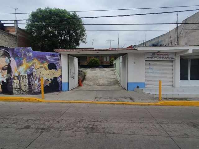 place photo 16
