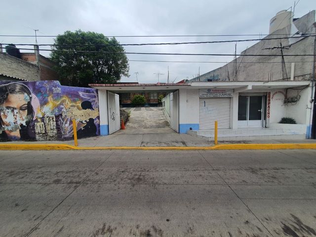 place photo 15