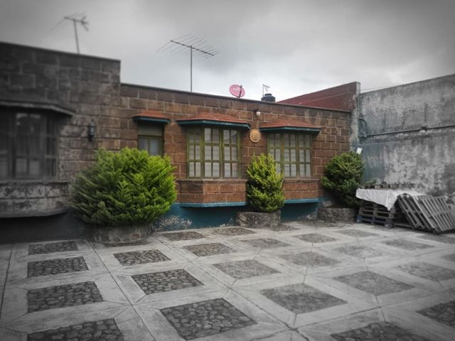 place photo 30