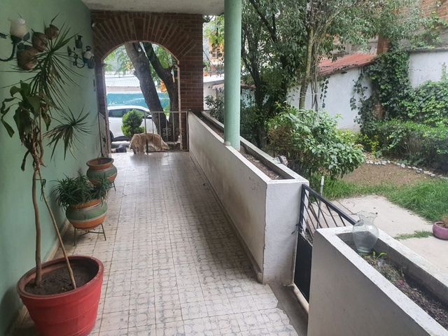 place photo 28