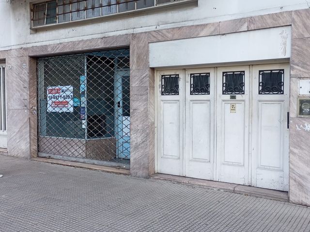 place photo 4