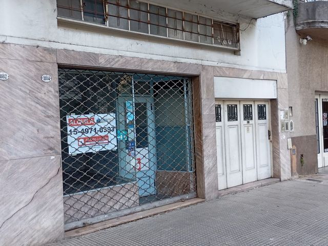 place photo 3