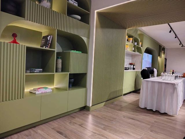 place photo 22