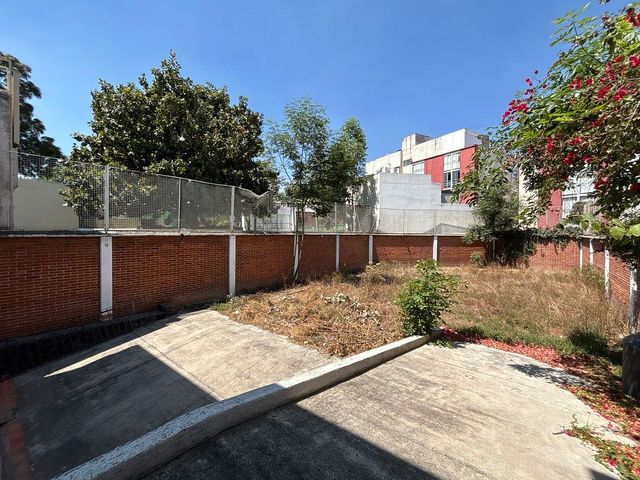 place photo 14