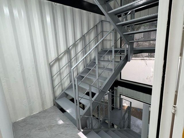 place photo 35