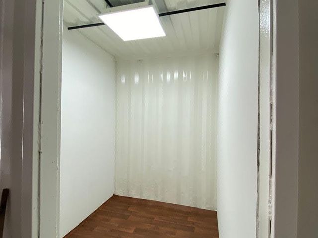 place photo 19