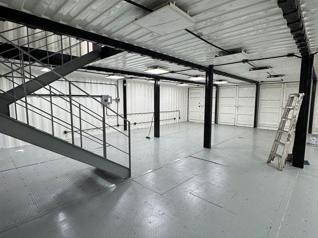 place photo 34