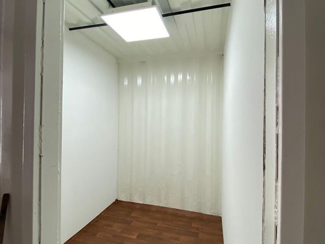 place photo 19
