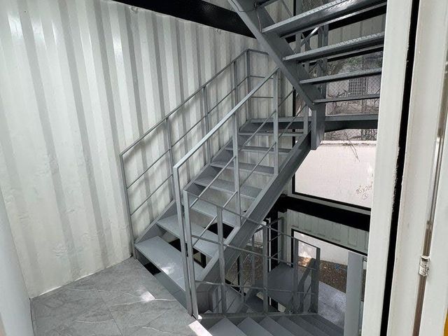 place photo 35