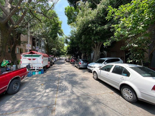 place photo 14