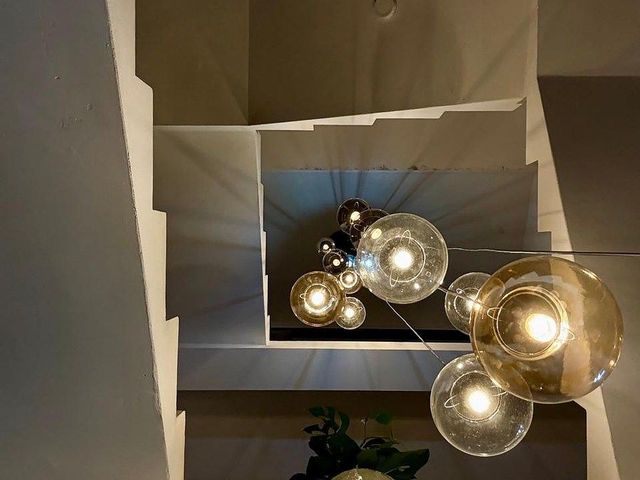place photo 24