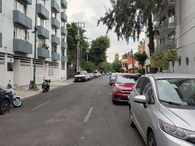 place photo 16