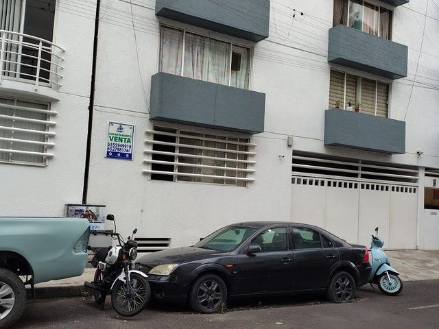 place photo 17