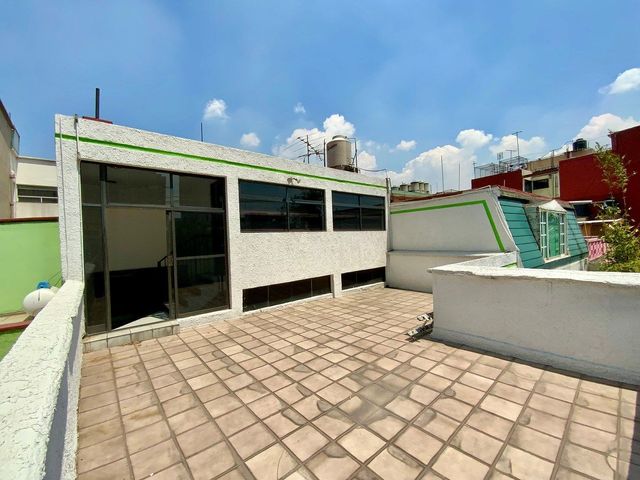 place photo 26