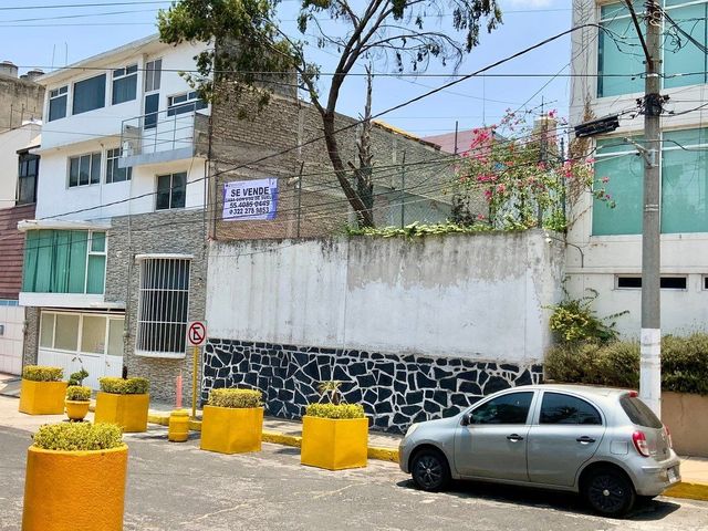 place photo 40