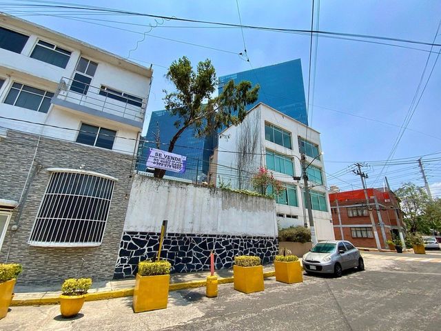 place photo 42