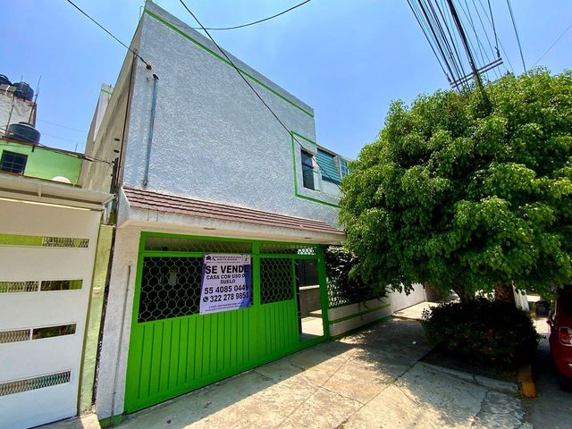 place photo 41