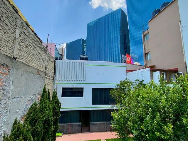place photo 46
